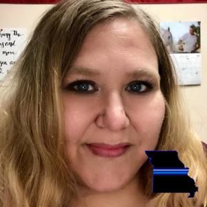 Meet your Posher, Jana